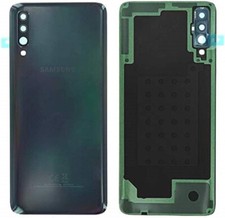 Cover copri batteria originale