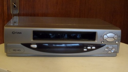 Ricambi videoregistratore vcr - ricambi,