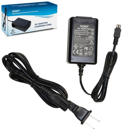 Hqrp alimentatore per - alimentatore,