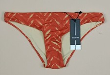 Dolce Vita Bikini Bottom Swim