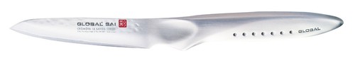 Global sai s01r coltello - global,