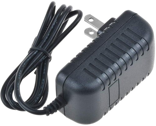 Nuovo adattatore per - ac,