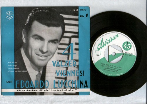 Edoardo lucchina 4 - edoardo,