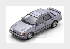 1:43 SCHUCO Ford England