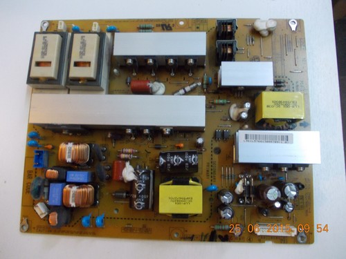 Eax55357705 lg plasma - ,