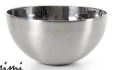 CIOTOLA Scodella CHEF