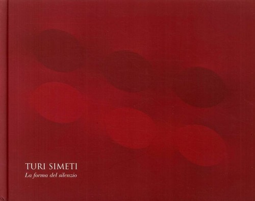 Libri turi simeti - turi, simeti.