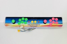 Nuovo Originale Pannello di