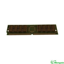 64mb memory simmram - 64mb,