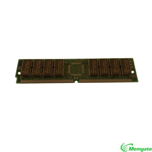 Memoria fpm - (2x16, mb)