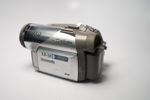Funziona con batteria - con,