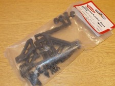 Kyosho vz206 set braccio - kyosho,