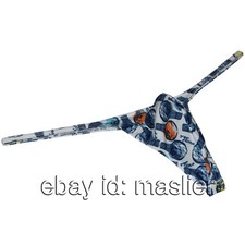 Costume da bagno bikini uomo