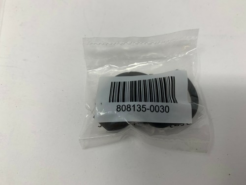 New bose stayhear sport - bose, +sport