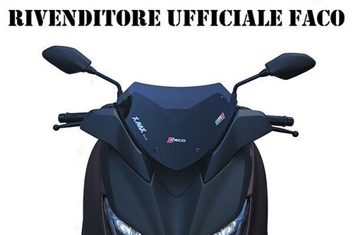 Faco art 28450 cupolino - art.,