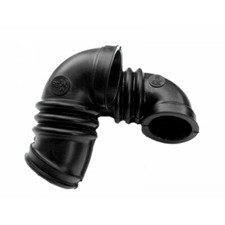 Manicotti carburatori filtro