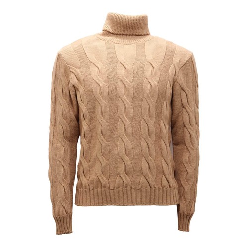 2318am dolcevita uomo brand - uomo,
