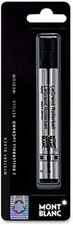 MNB107884 - Ricarica per penna