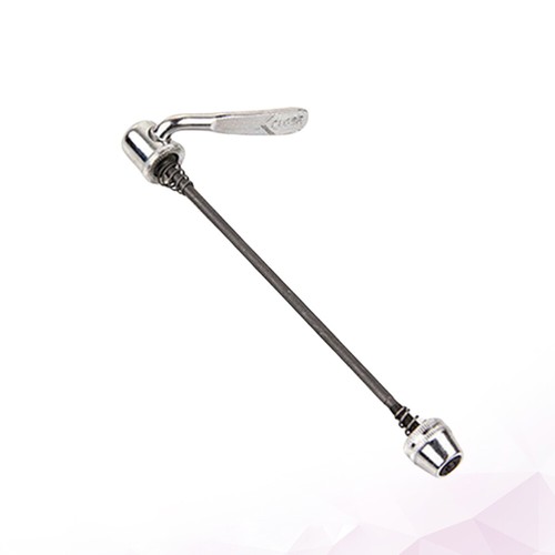 Set spiedini asse bici