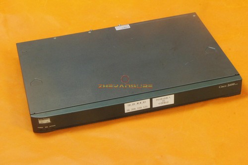Router cablato usato pezzo - cablato,