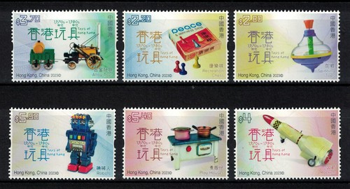 Hong kong china 2023 - hong,