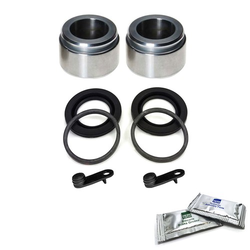 Kit riparazione pinza - riparazione, freno