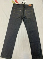 JEANS UOMO DICKIES ACCIAIO