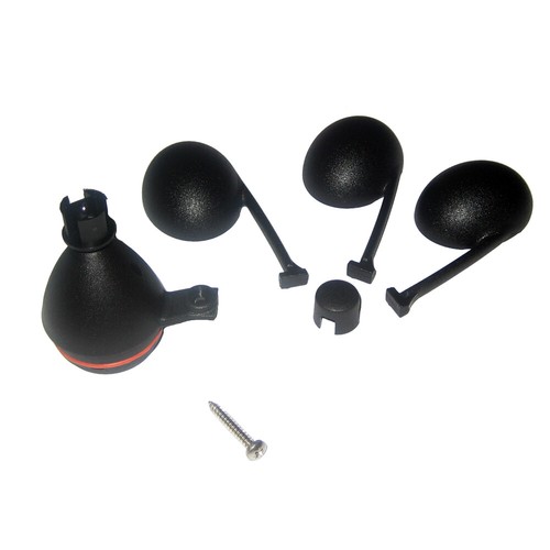 Kit manutenzione cuscinetti