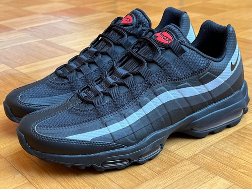 Nuove con etichette nike - con,