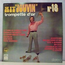 33 Giri Georges Jouvin Dischi