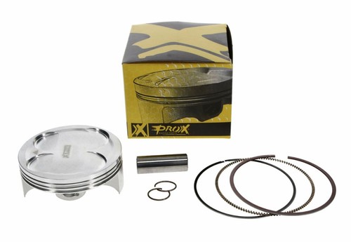 Pistone prox beta 350 - prox,