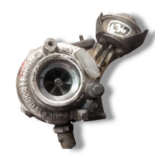 Turbina per fiat - per,