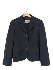 MAXMARA Blazer classico Donna
