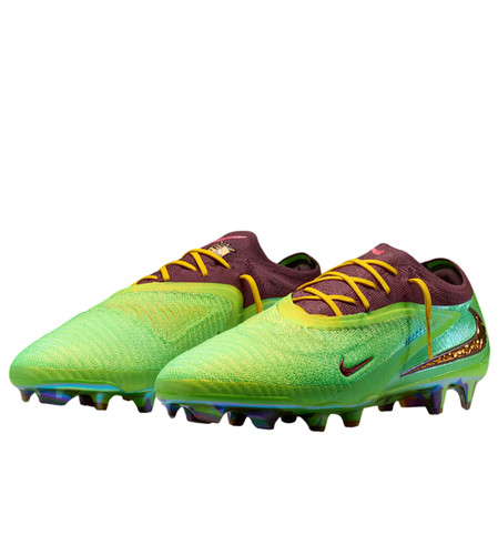 Nike travis scott phantom - scott, 6