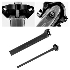 Reggisella bici offset full