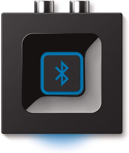 Logitech ricevitore audio - logitech,