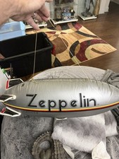 Raro Jeans ZEPPELIN Vintage