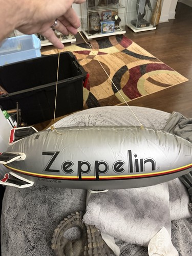 Raro vintage led zeppelin - vintage,