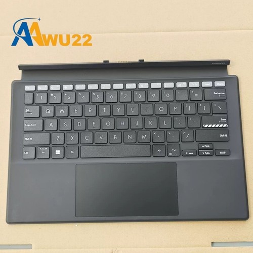 Nuovo per asus vivobook t3300 - per,