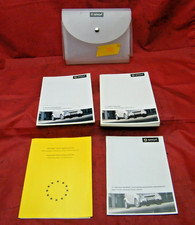 SMART CAR 451 FORTWO 2007-2014