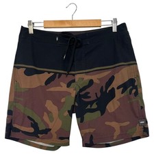 Vans Board Shorts Uomo 32