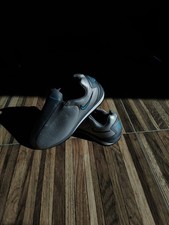 Nike Libretto Slip-On 2002 –