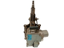 00517364610 PIANTONE ELETTRICO