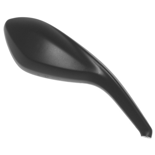 Parts specchietto - v,