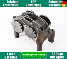 Albero Di Bilanciamento