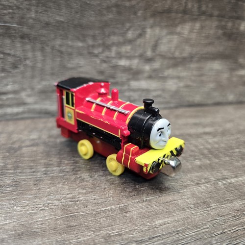 Thomas friends take n - thomas,