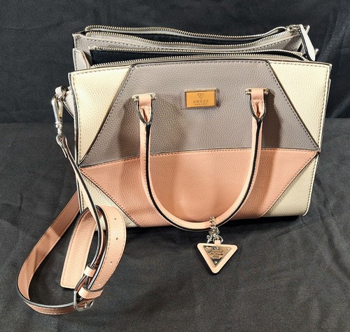 Borsa tracolla guess 1981 - a,