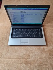 Dell Studio 1555 Laptop 15.6"