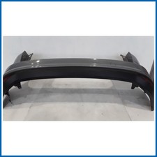 Paraurti Posteriore Ford C-Max