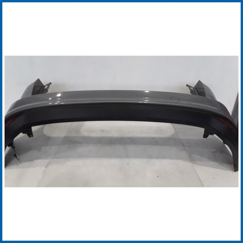 Paraurti posteriore ford max - paraurti, c-max